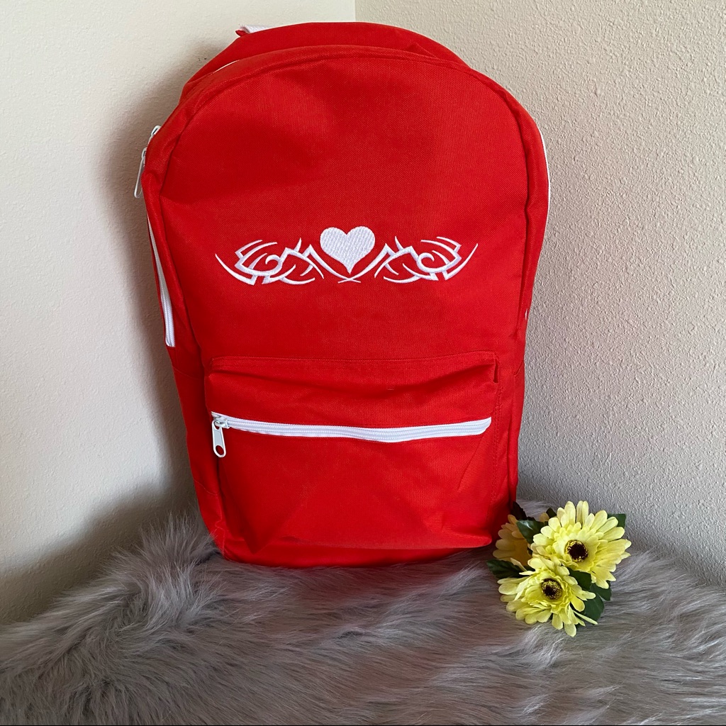 A-Lab Backpack